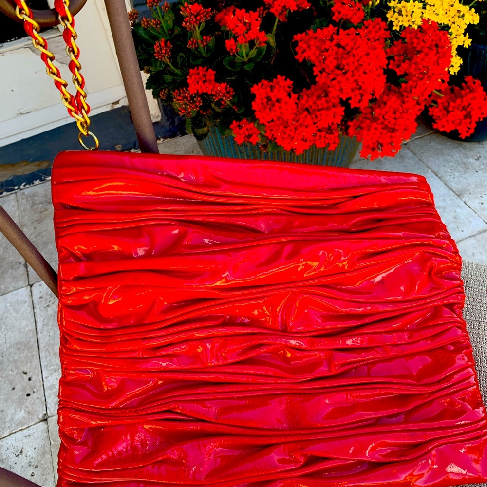 Onna Ehrlich designer bag